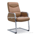 New model design PU leather office chair for meeting table/visit chair
